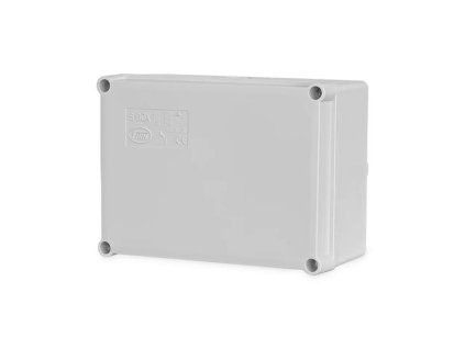 Krabice instalační S-BOX 316