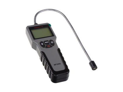 Tester brzdové kapaliny EDIAG BF200