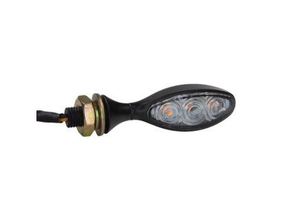 LED blinkry pro motocykly STU 96MO012E