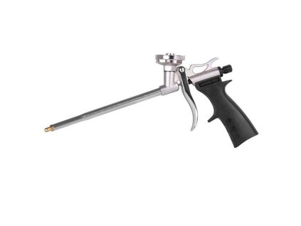 Pistole na PU pěnu STREND PRO FG106
