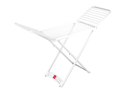 Sušák na prádlo VILEDA Solar 157217