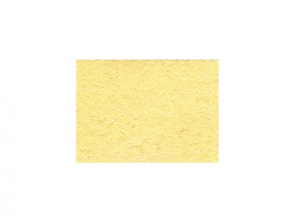 Houba pro pájecí stanice 25x40mm