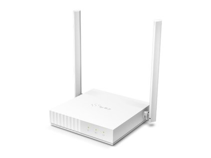 Router TP-LINK TL-WR844N