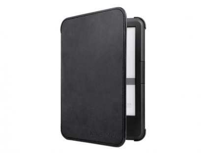 Pouzdro KRUGER & MATZ pro Library 3 / 3S