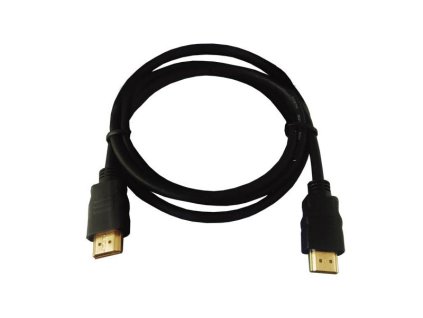 Kabel TIPA HDMI 1,5m