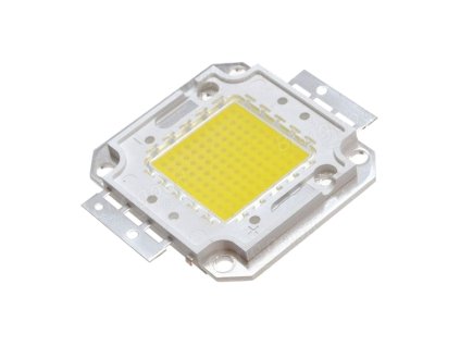 Čip Bridgelux, 50W 4000K