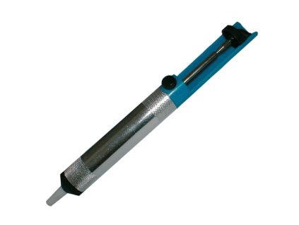 Odsávačka cínu TIPA ZD-190