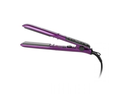 Žehlička na vlasy TEESA Dream Looks Steam 700
