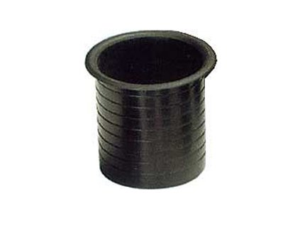 Basreflex 105x114mm s mřížkou