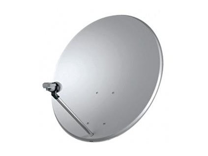 Parabola 80cm FE Telesystem Italy