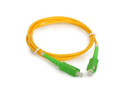 Single-mode Patchcord ULTIMODE PC-522S