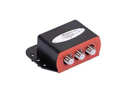 DiSEqC 2.0 přepínač Signal DS-7070