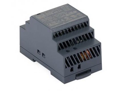 DRC-24V60W-1AZ DC spínaný zdroj 24V/60W/2,5A Delta