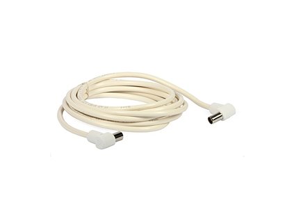 Účastnický kabel 3m