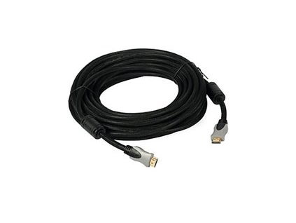 HDMI kabel 15m 28AWG v1.4 High Speed kabel s Ethernet
