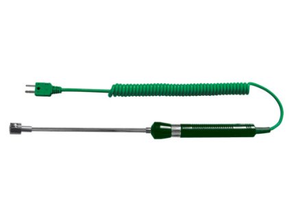 Teplotní sonda UNI-T T06