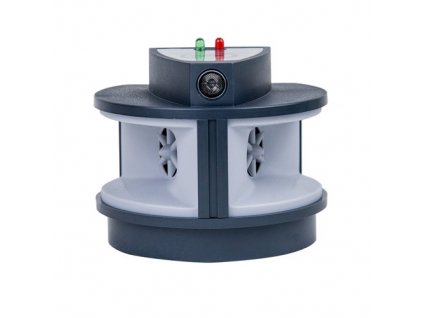 Odpuzovač kun a hlodavců TIPA LS-927M