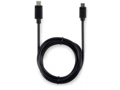 Kabel USB-C na micro USB 1 m Unitek