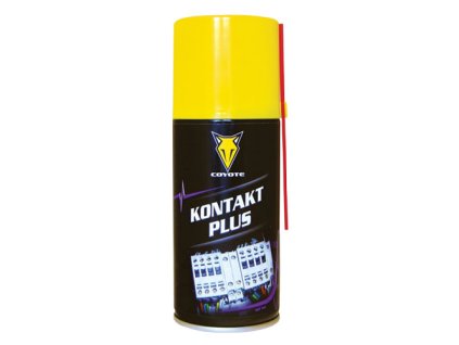 KONTAKT plus COYOTE 150ml