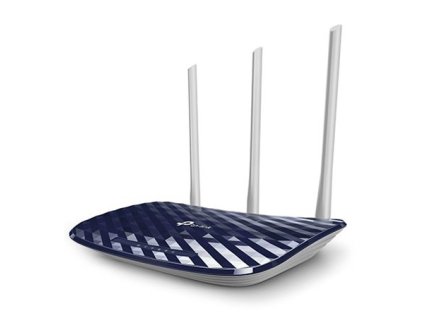 Router TP-LINK Archer C20