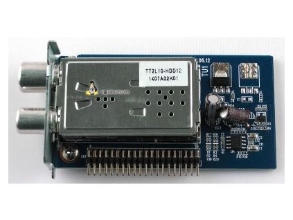 tuner dvb t2 c pro formuler f1 ie23191
