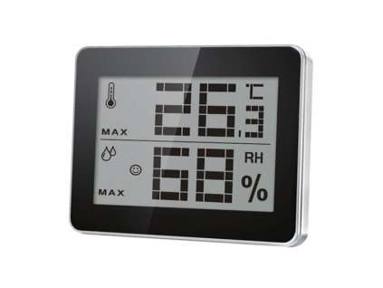 Teploměr TECHNO LINE WS 9450