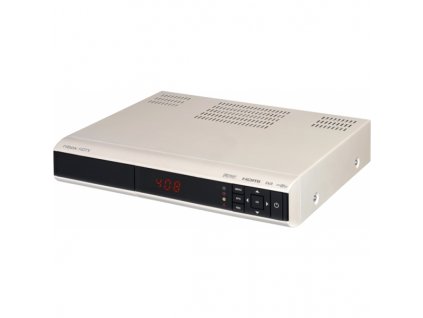 openbox e2 n box enigma 2 ie3206