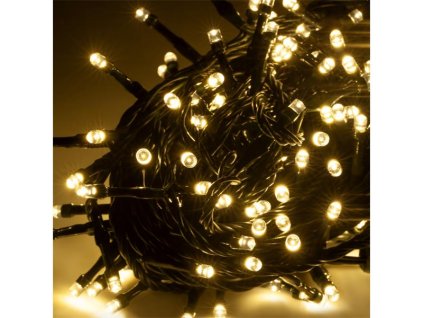 Řetěz vánoční REBEL ZAR0479-1