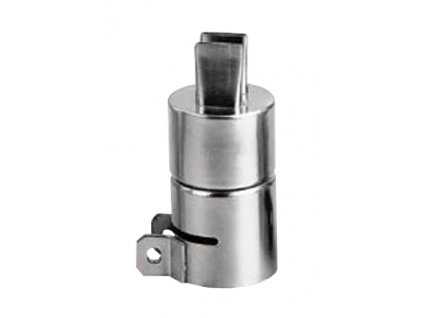 Hrot N7- 8 SMD 4,1x9mm (ZD-912,ZD-939)