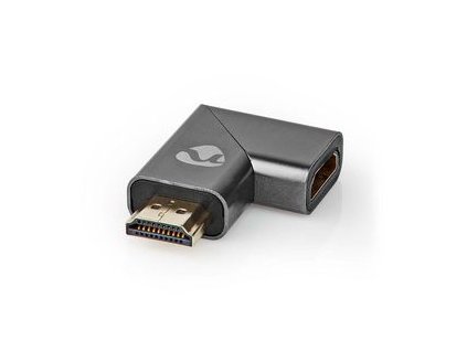 HDMI™ Adaptér Nedis CVTB34904GY