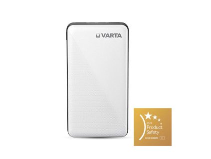 Power Bank Energy 15000mAh Varta 57977101111