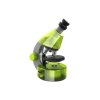 Mikroskop LEVENHUK LabZz M101 Lime