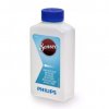 CA6520/00 Senseo® Liquid Decaler Philips CA6520/00