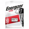 Lithium thionylchlorid Battery ER14505 Energizer ENCR2P1