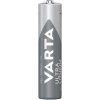 VARTA 6103 4B P10