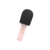 Mikrofon Bluetooth FOREVER BMS-500 Pink