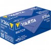 Stříbro-oxidová Baterie SR60 1.55 V 16 mAh 1-Balíček Varta VARTA-V364