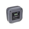 Kompresor 12V CARCLEVER 35977