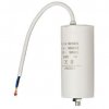 Kondenzátor 450V + Kabel 40.0uf / 450 V + cable No Brand W9-11240N