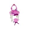 Dětský kosmetický stolek G21 Beautiful
