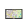 GPS navigace PEIYING Alien PY-GPS9000