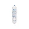 Filtr do lednice AQUALOGIS Al-CB1S kompatibilní se Samsung DA29-10105J