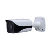 DI-WAY HDCVI IR Smart Bullet kamera 1/3" 1Mpixel, 3,6mm