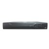 DI-WAY HDCVI DVR 8CH, 720P