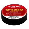 XTREME Profi izolační páska, PVC 20m x 19mm