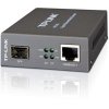 Konvertor TP-Link MC220L Gigabit SFP-Ethernet Media Converter