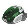 Vysavač BRAVO Mouse B-4521, 900W zelený