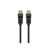 Kabel GOOBAY 61713 DisplayPort 3m