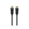 Kabel GOOBAY 61714 DisplayPort 5m