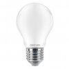 LED Lamp E27 11W 1521 lm 6500 K Century INSG3-122760